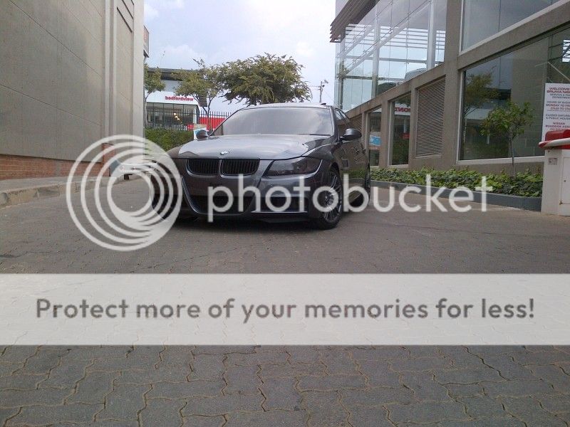 Johannesburg-20120513-00296.jpg