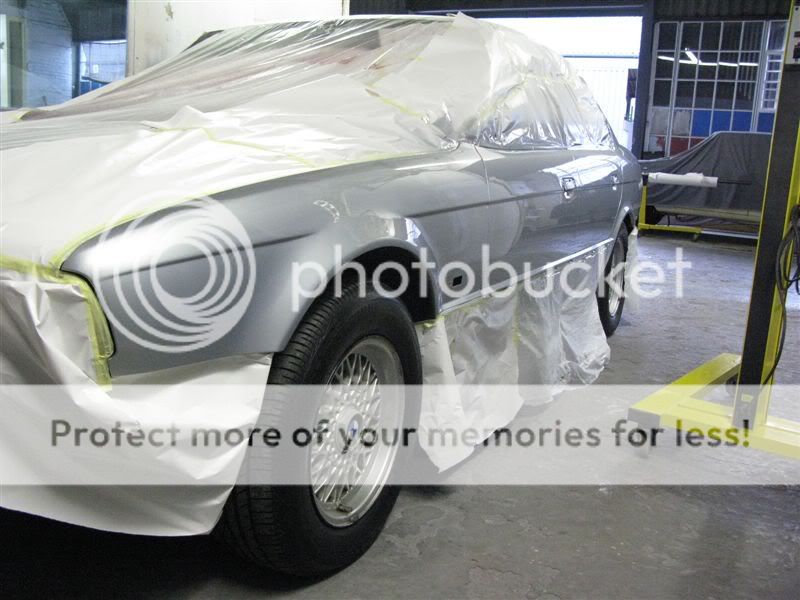 GregBMW008.jpg