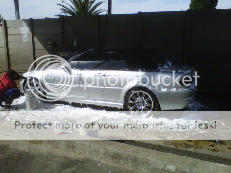 IMG00188-20110523-1327-1.jpg