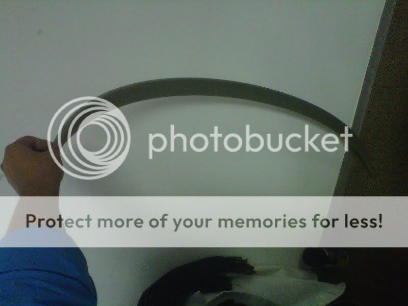 IMG-20111208-00004.jpg
