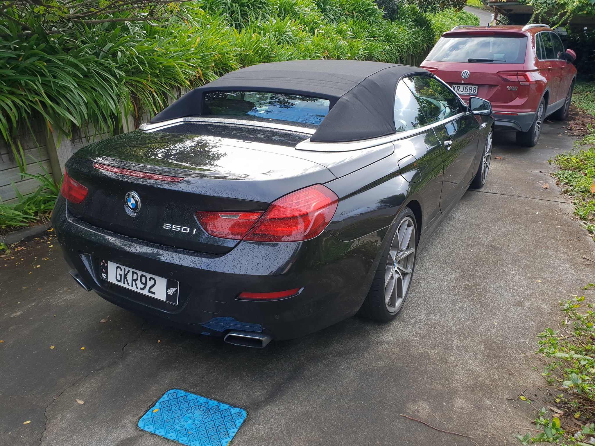 650-rear_7063942761.jpg