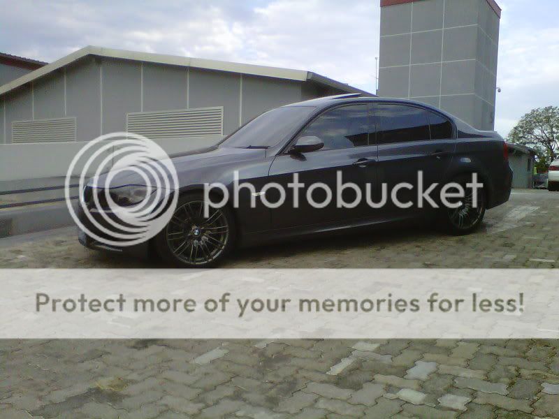 Johannesburg-20111219-00099.jpg