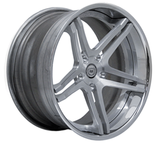 SPSC5detailimg1.gif