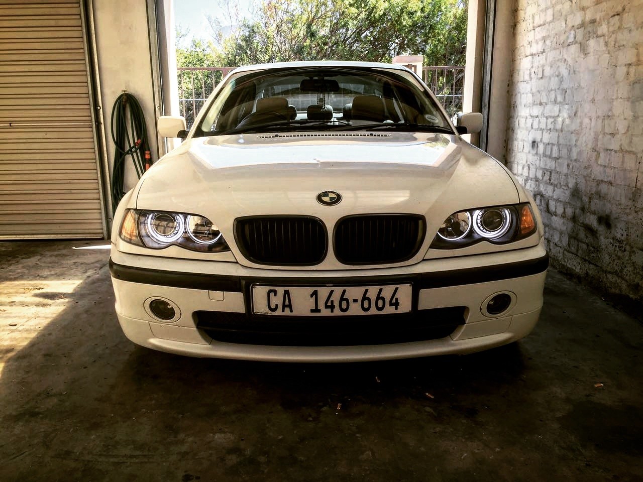 2_8990504411.jpg