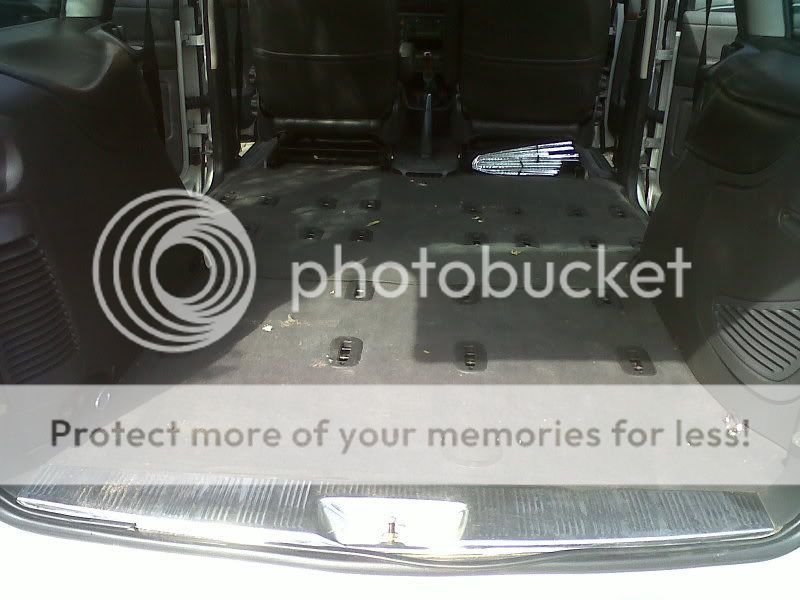 IMG01008-20110422-1349.jpg