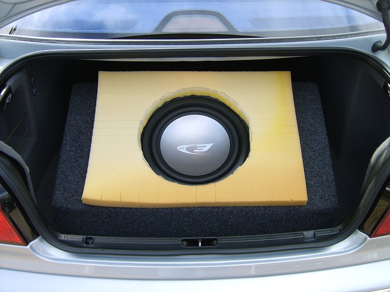 stereo16.jpg