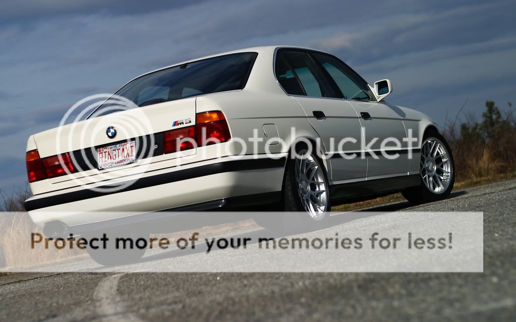 BMW_e34_13.jpg