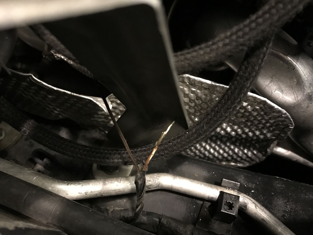 offending wires_7864936687.jpg