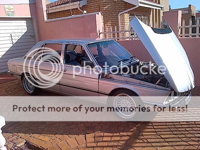 E1210_zpsc36db460.jpg