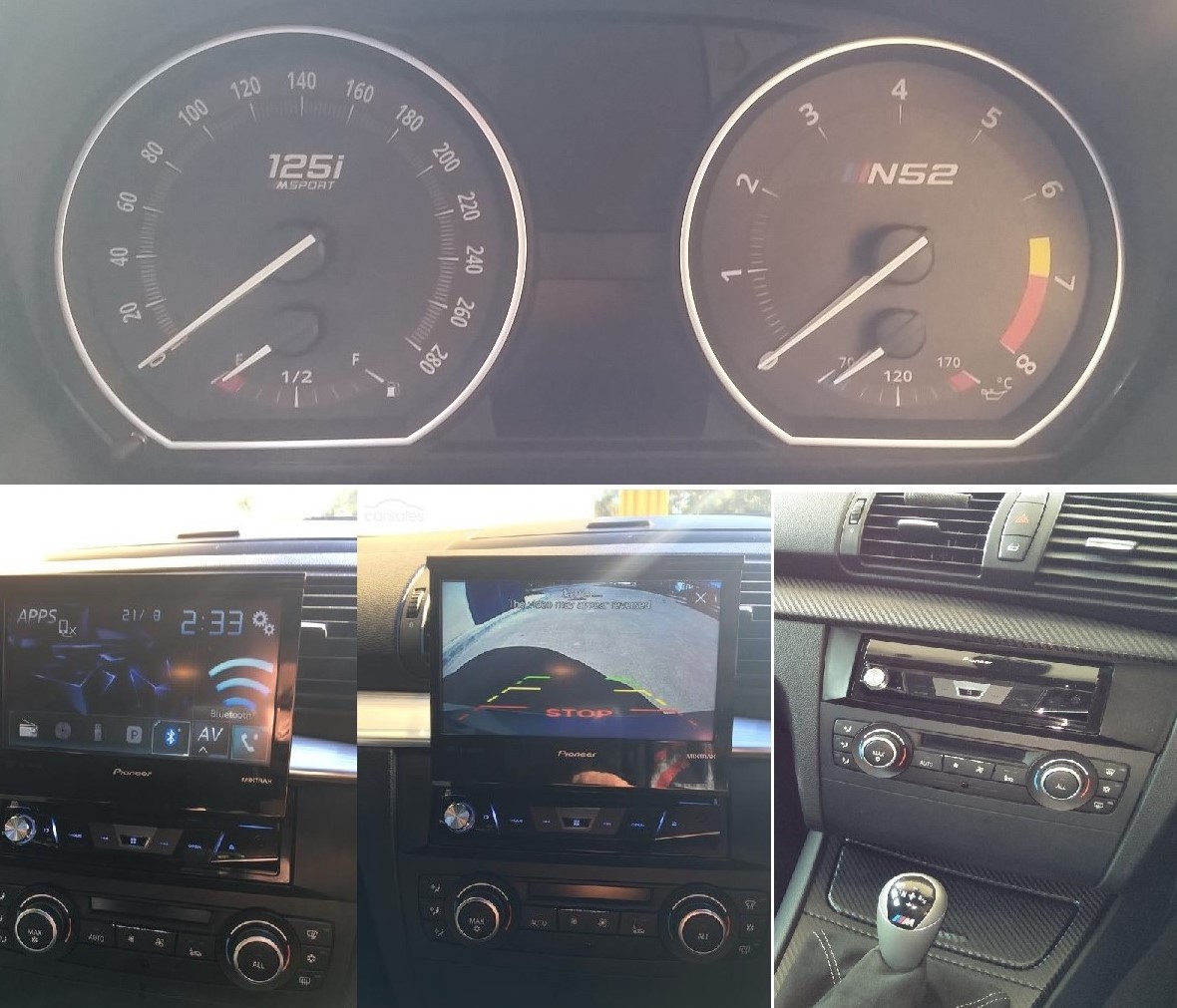 interior_3600338119.jpg