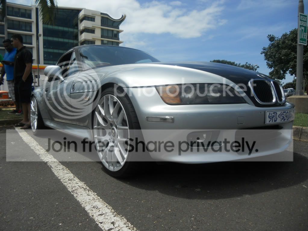 DSCN0882.jpg