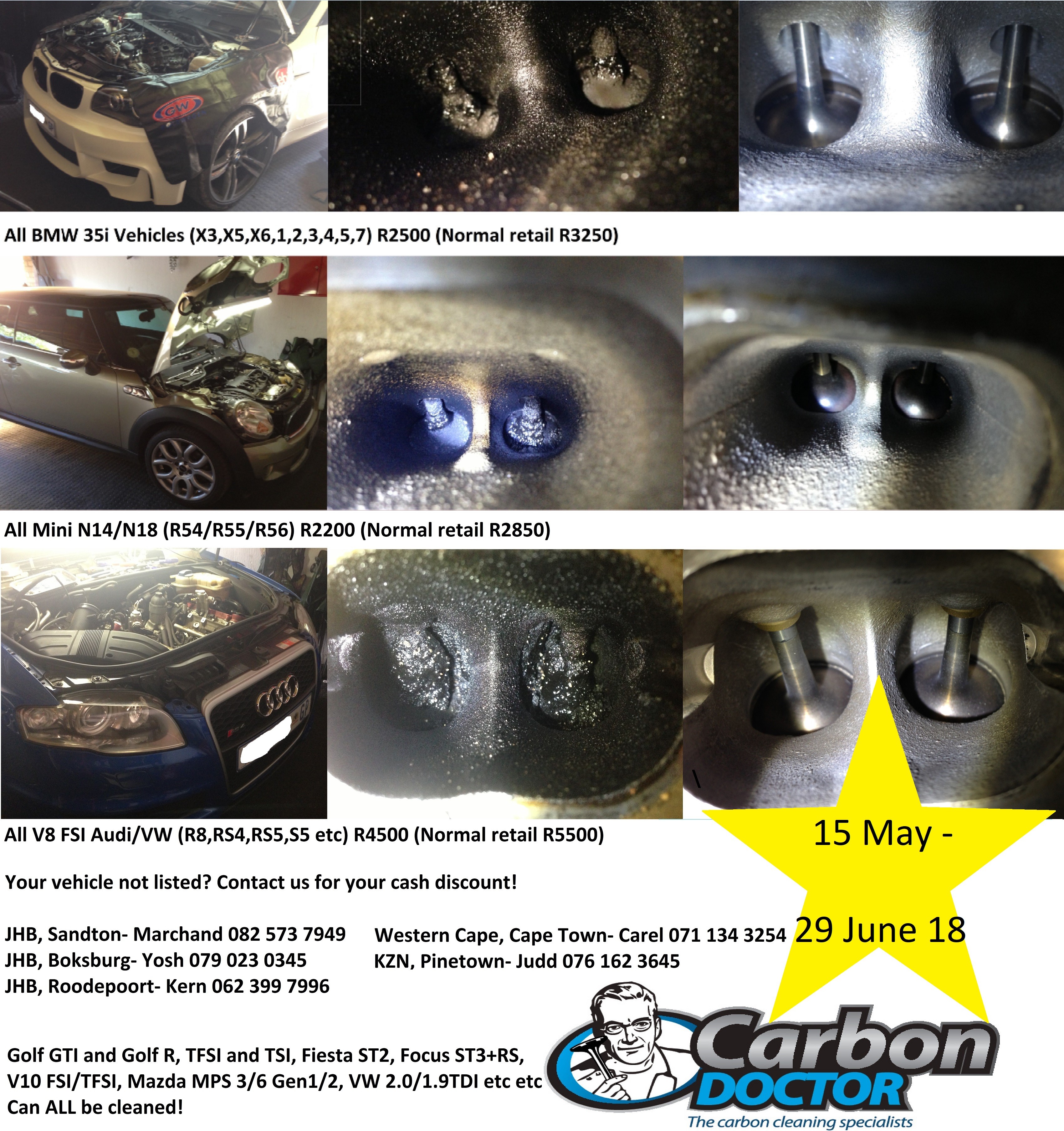 carbon doctor ad small_2408066508.jpg