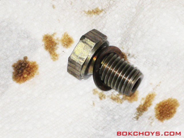 oil_12_6879063937.jpg