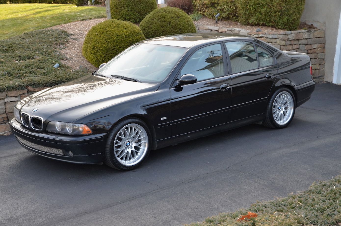 BMW_Style_42-2.jpg~original