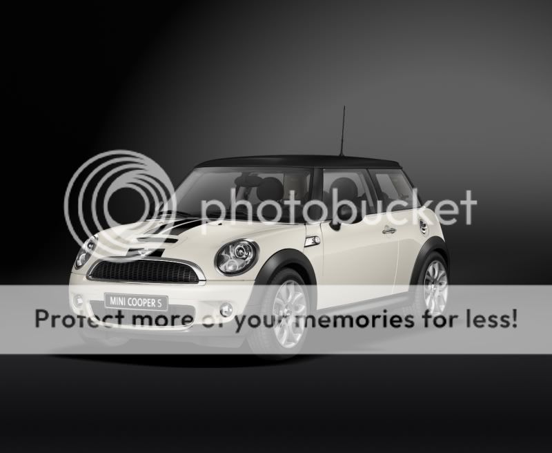 Minidesign1.jpg