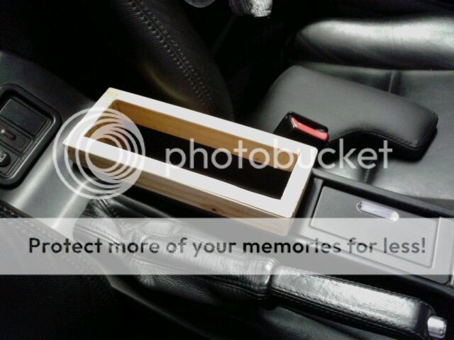 IMG_201304065611_zps70d71bcd.jpg
