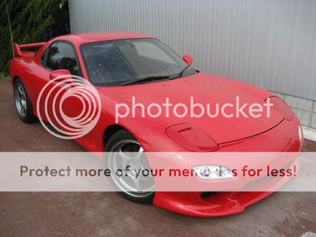 963615_2.jpg