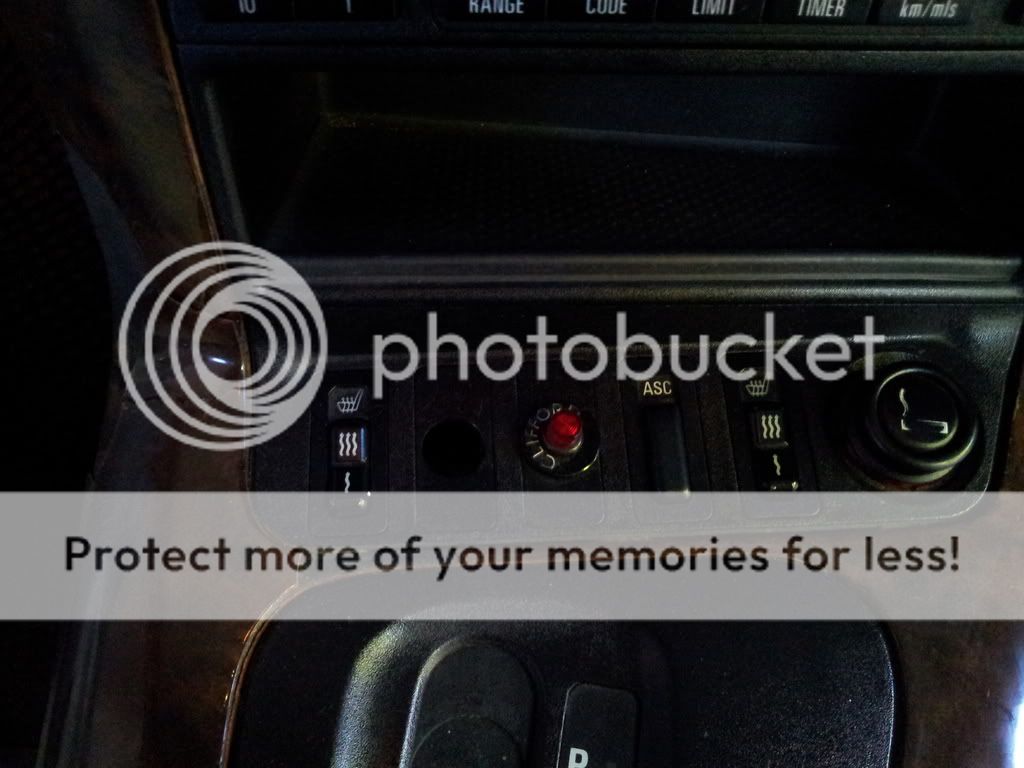 20120306_173833.jpg