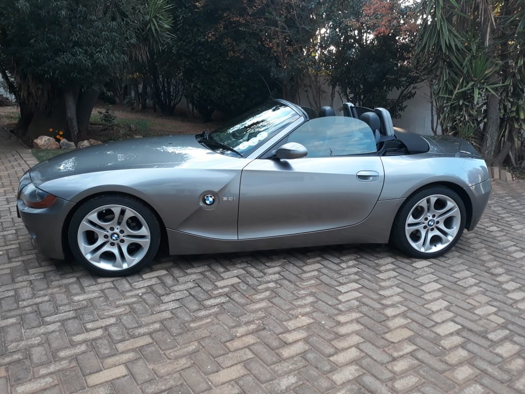 z4 9_2804898161.jpg