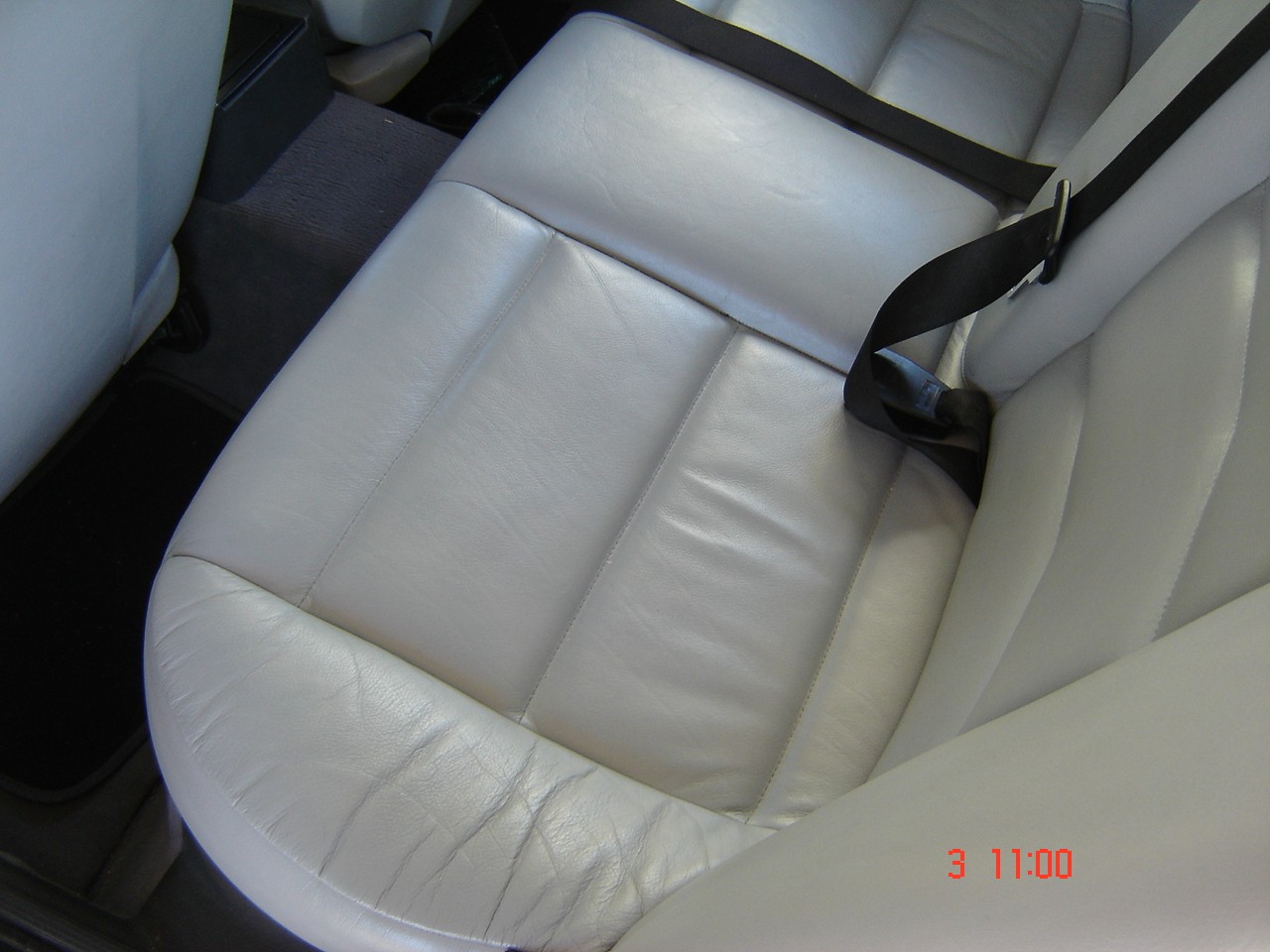 e36 318is 011_485990298.jpg