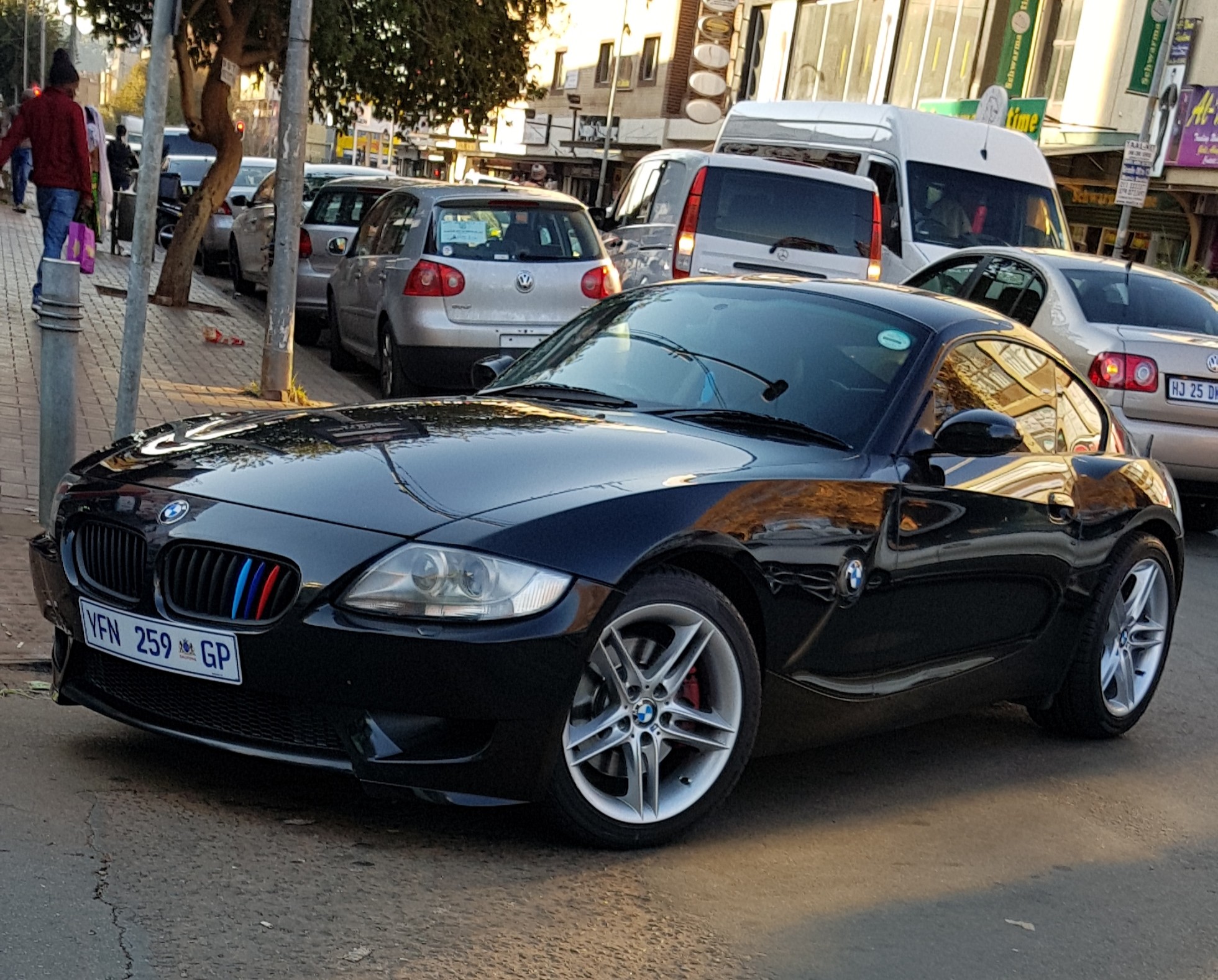 fordsburg_6057359254.jpg