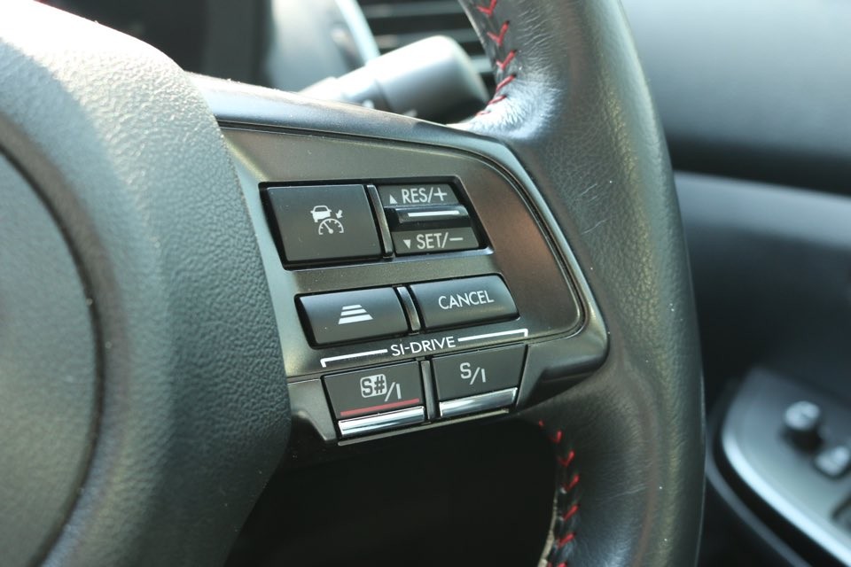 drive2_5340118953.jpg