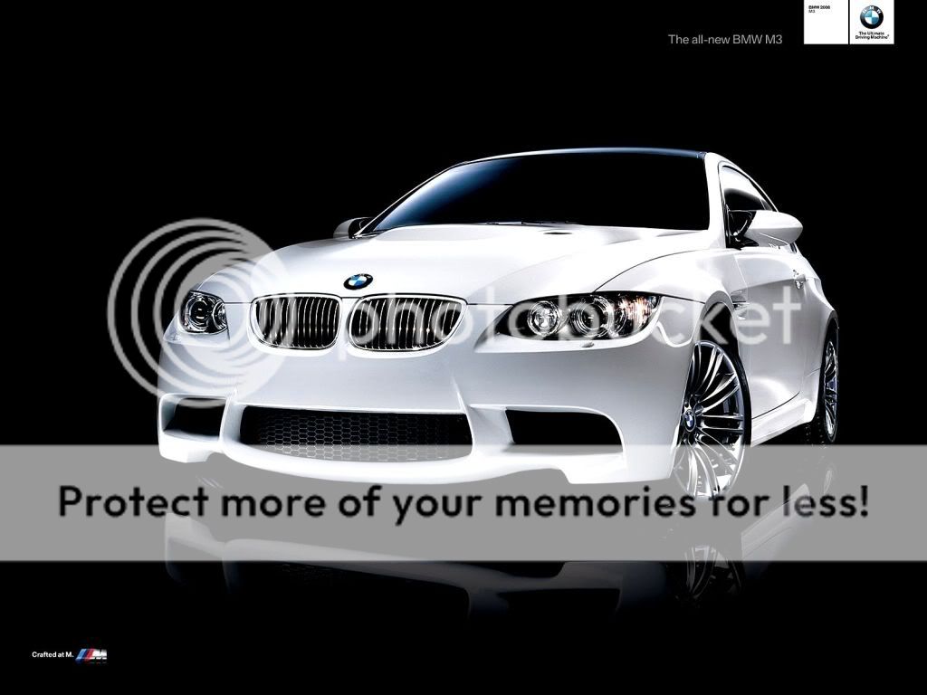 170-cars_bmw_m3_wallpaper.jpg