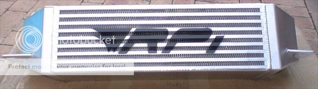 RPI20logo2021.jpg