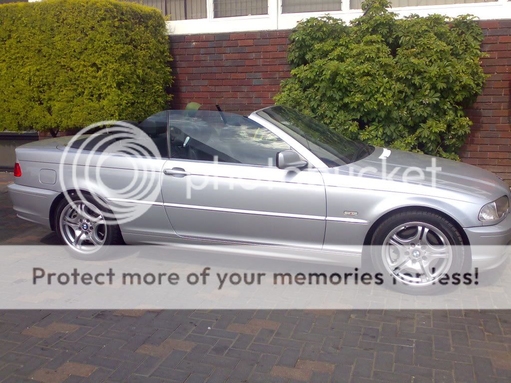 cabrio.jpg