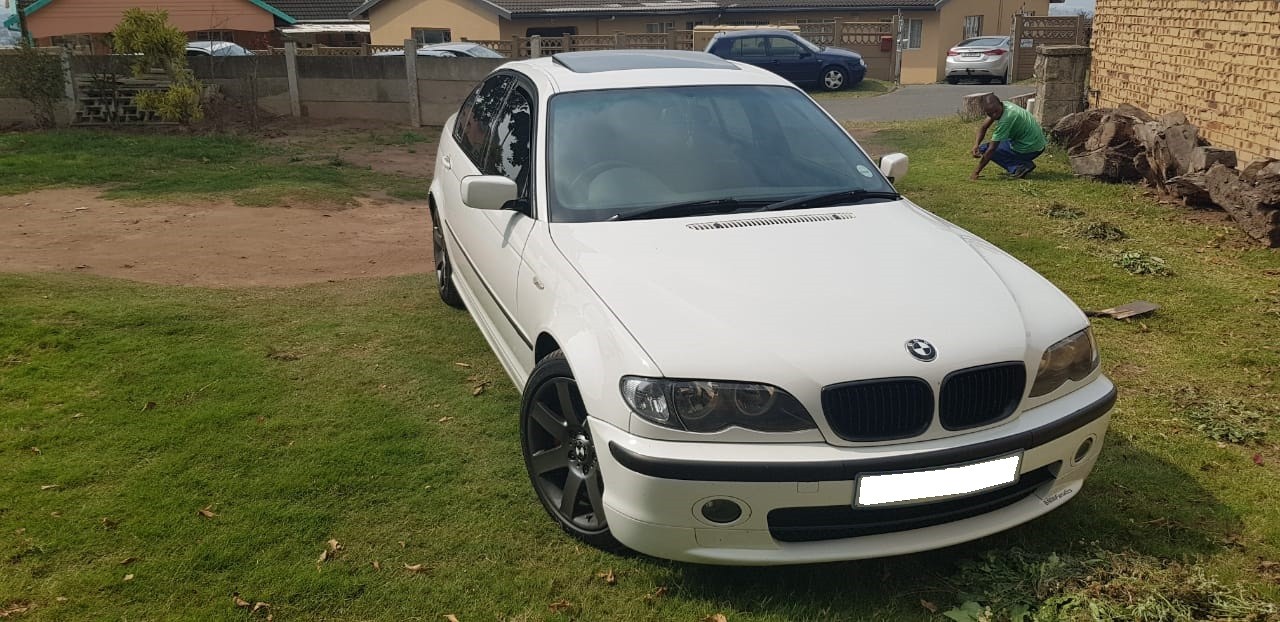 car 3_7437421772.jpg