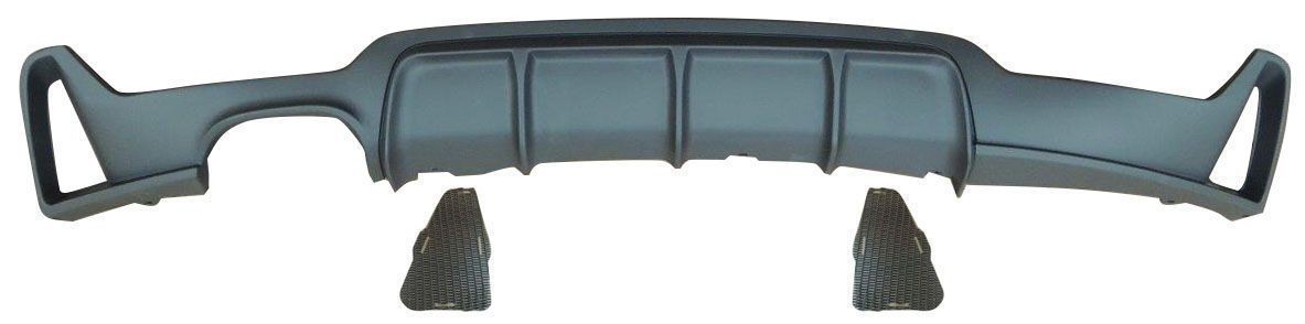 f32 performance diffuser_2797580109.jpg