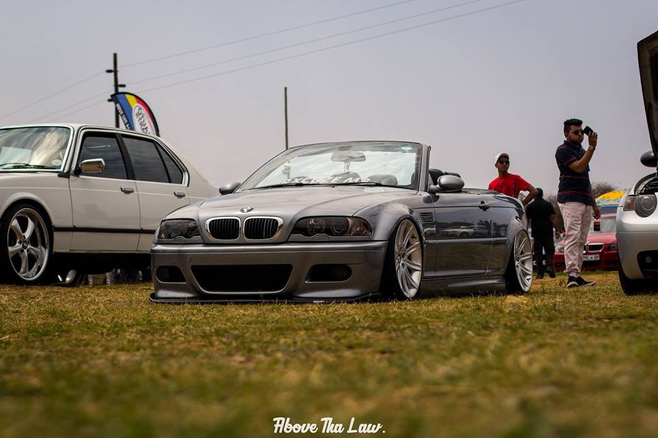 bmwfest2_4536339091.jpg