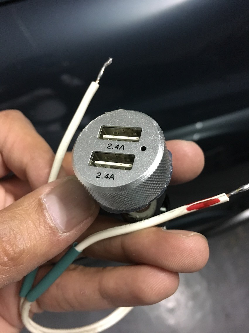 usb power_7968321107.jpg