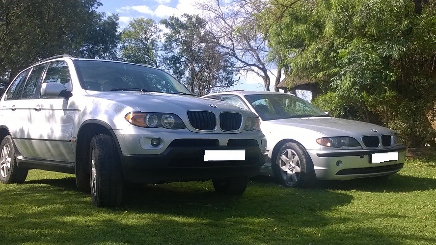 cars_4167176224.jpg