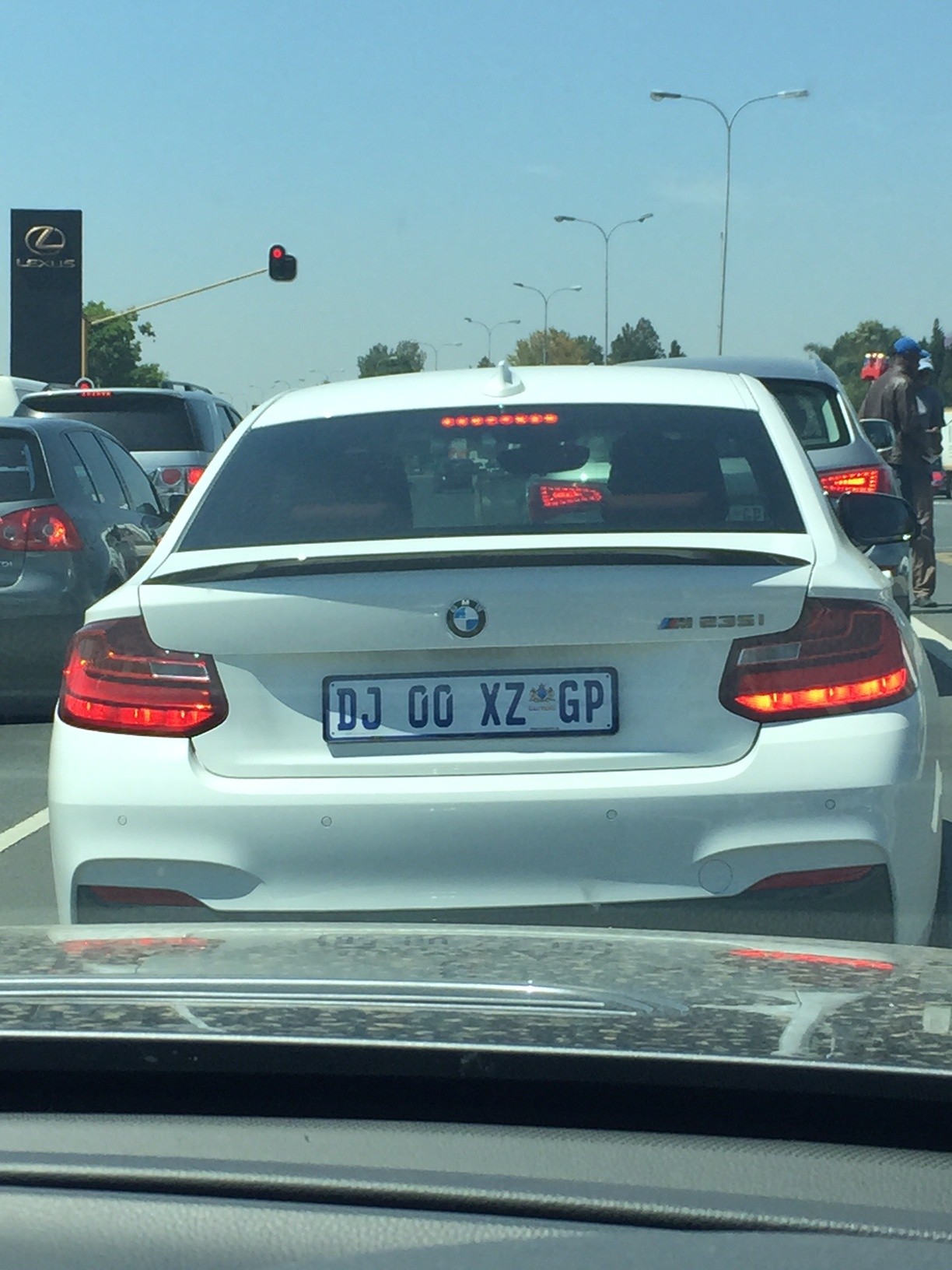 m235i_8686135536.jpg