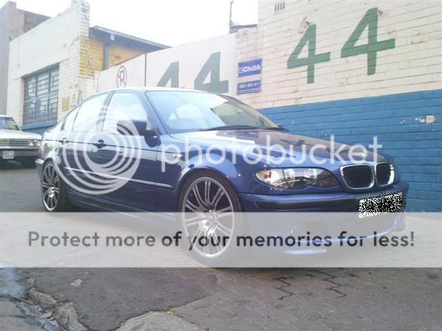 Photo726Small2.jpg