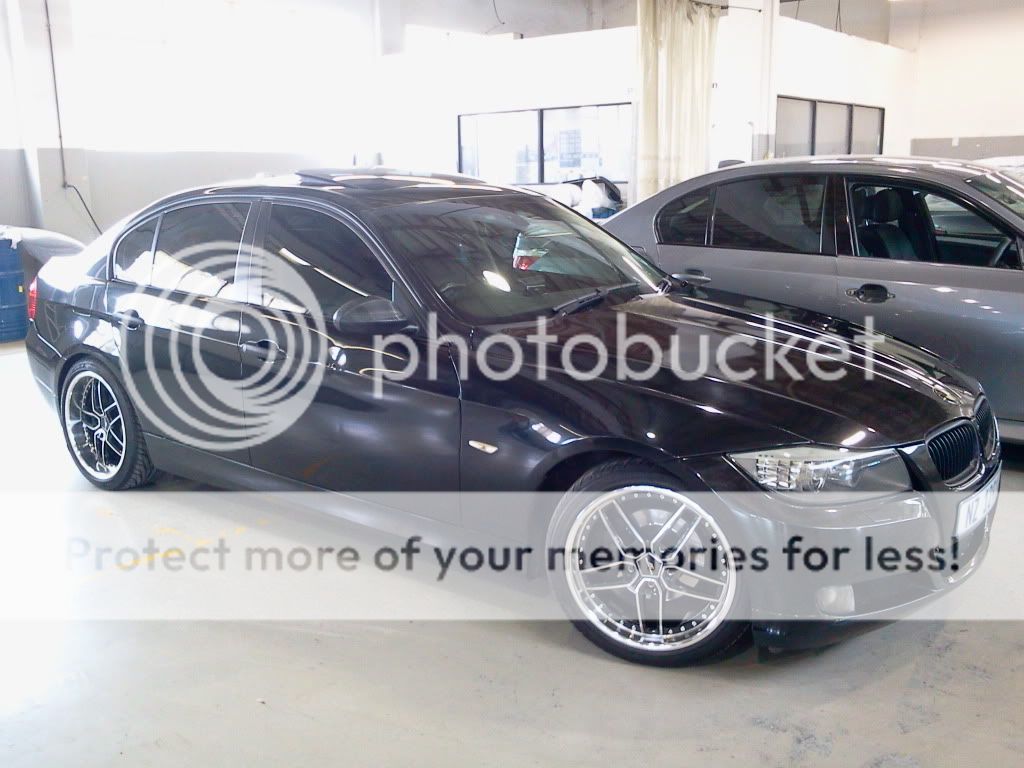 2012-01-06113940.jpg