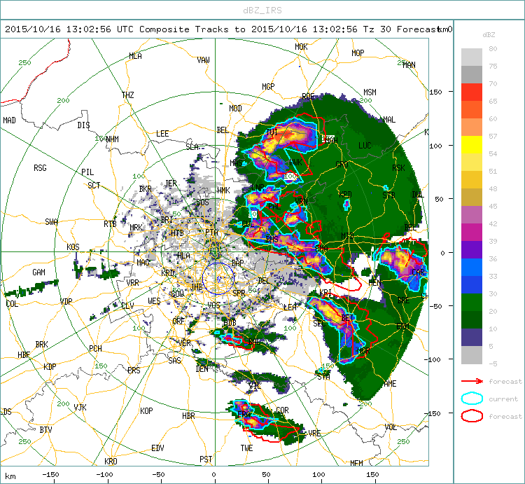 irene 300_4980772375.gif