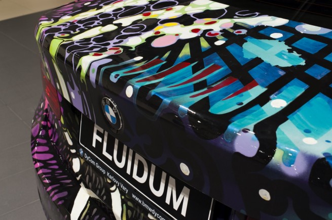 BMW-Fluidum-3er-F30-Andy-Reiben-Art-Car-02-655x435.jpg