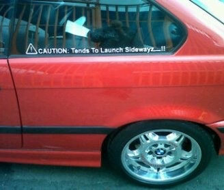 launch sideways_192682342.jpg