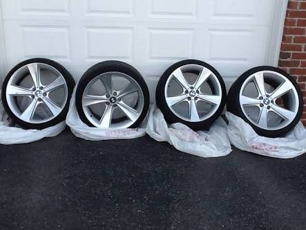 images (1)_7878054324.jpg