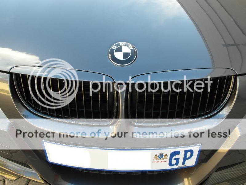 SAM_1711_zps8396ee59.jpg