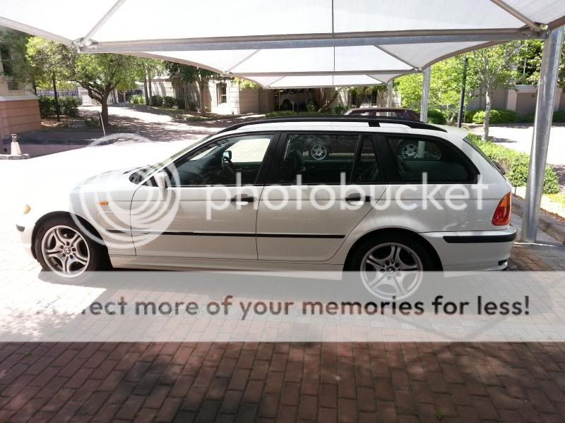 Wagon1.jpg