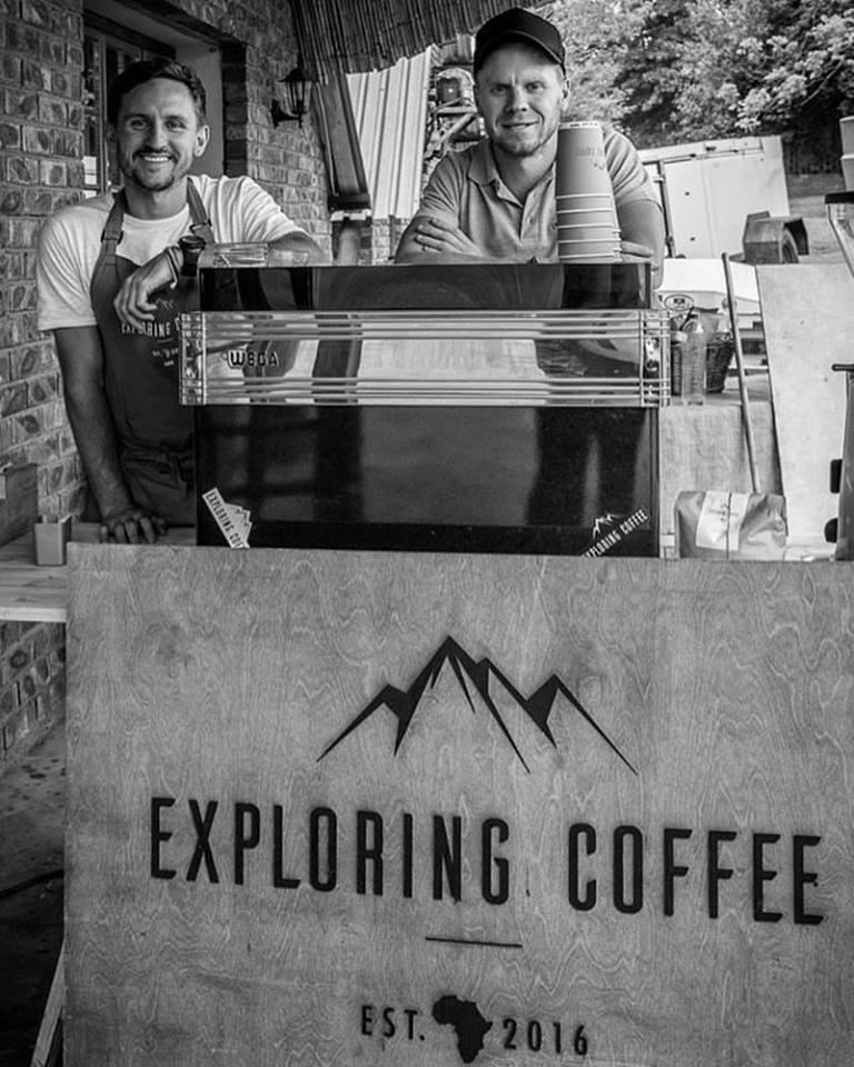 exploring coffee 3_6084670843.jpg
