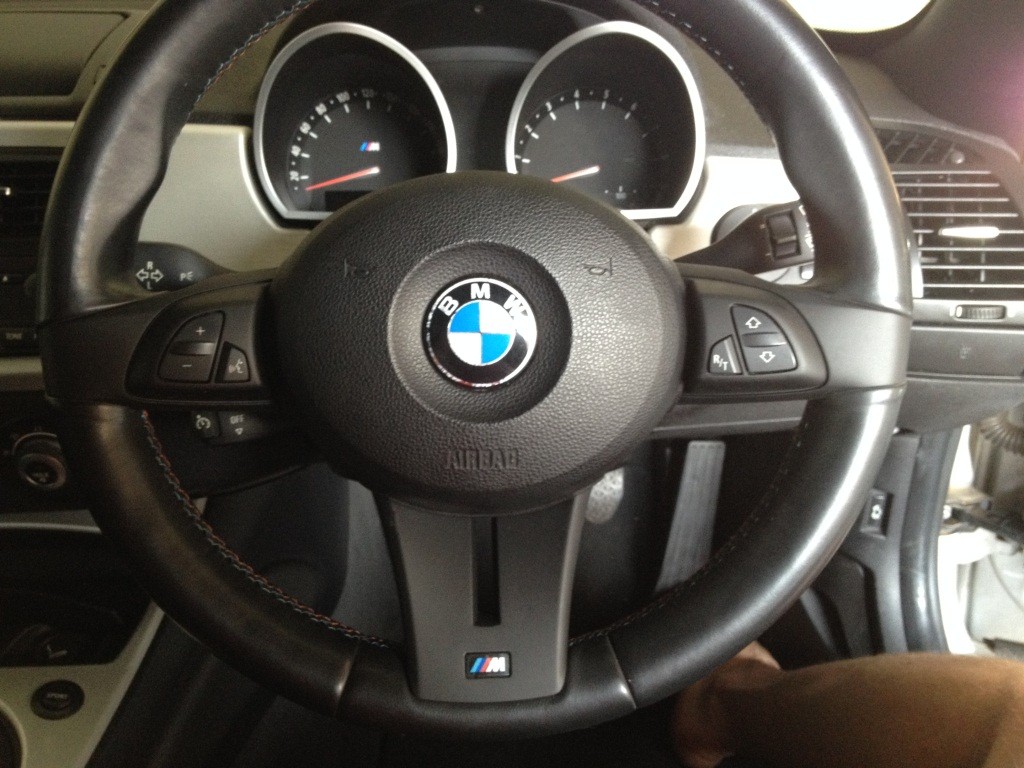 img_3340_1149191488.jpg