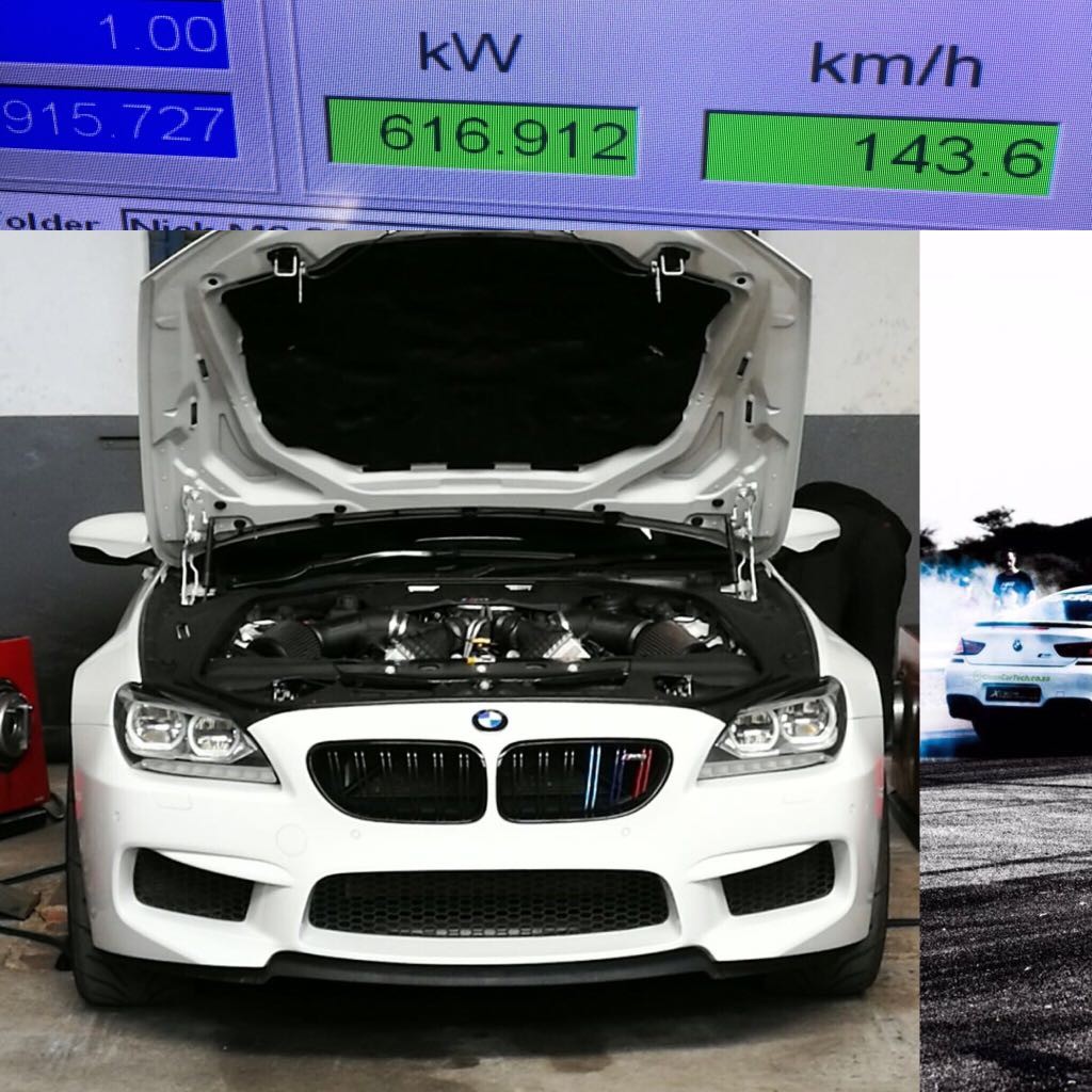 whatsapp image 2018-01-10 at 13.35.17_8639479246.jpeg