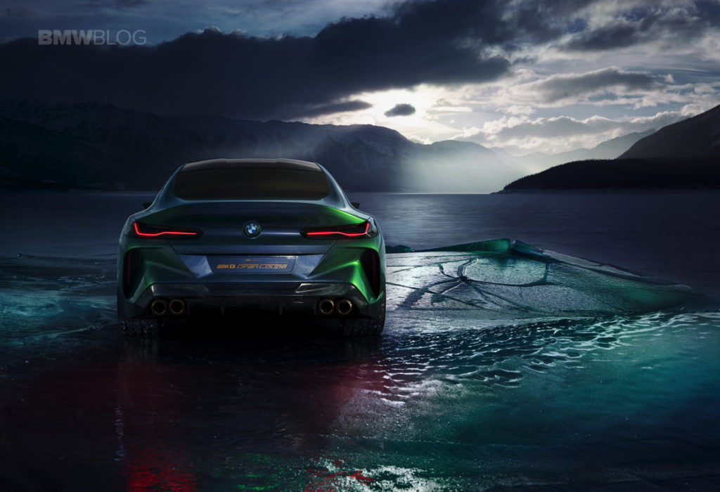 BMW-Concept-M8-Gran-Coupe-10-1024x700.jpg