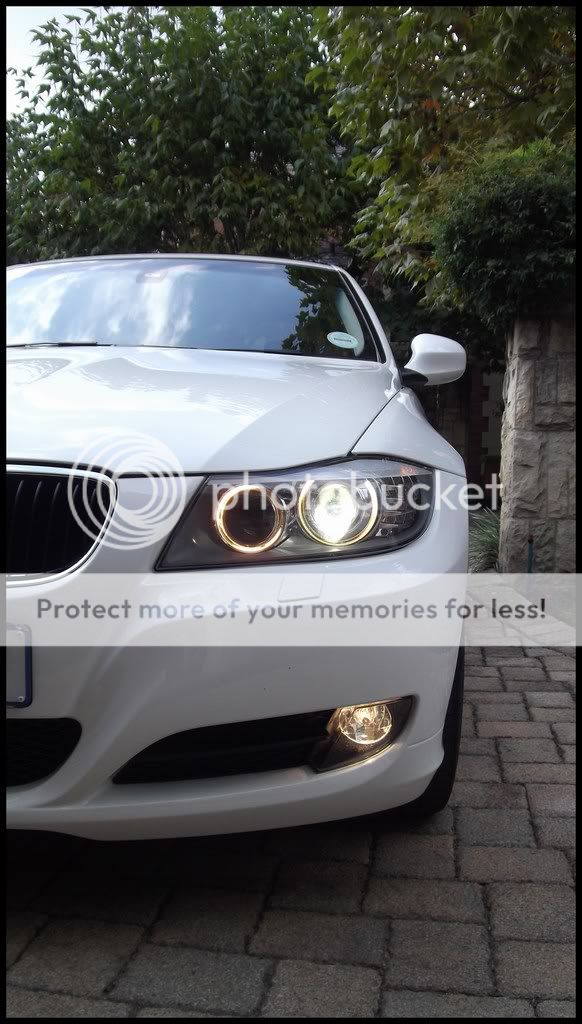 mini-E90320i.jpg
