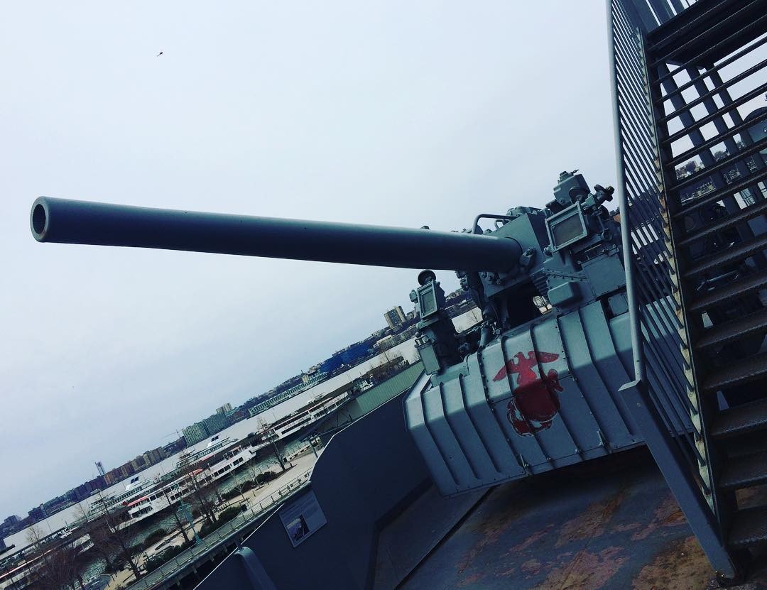 56_6117302500.jpg