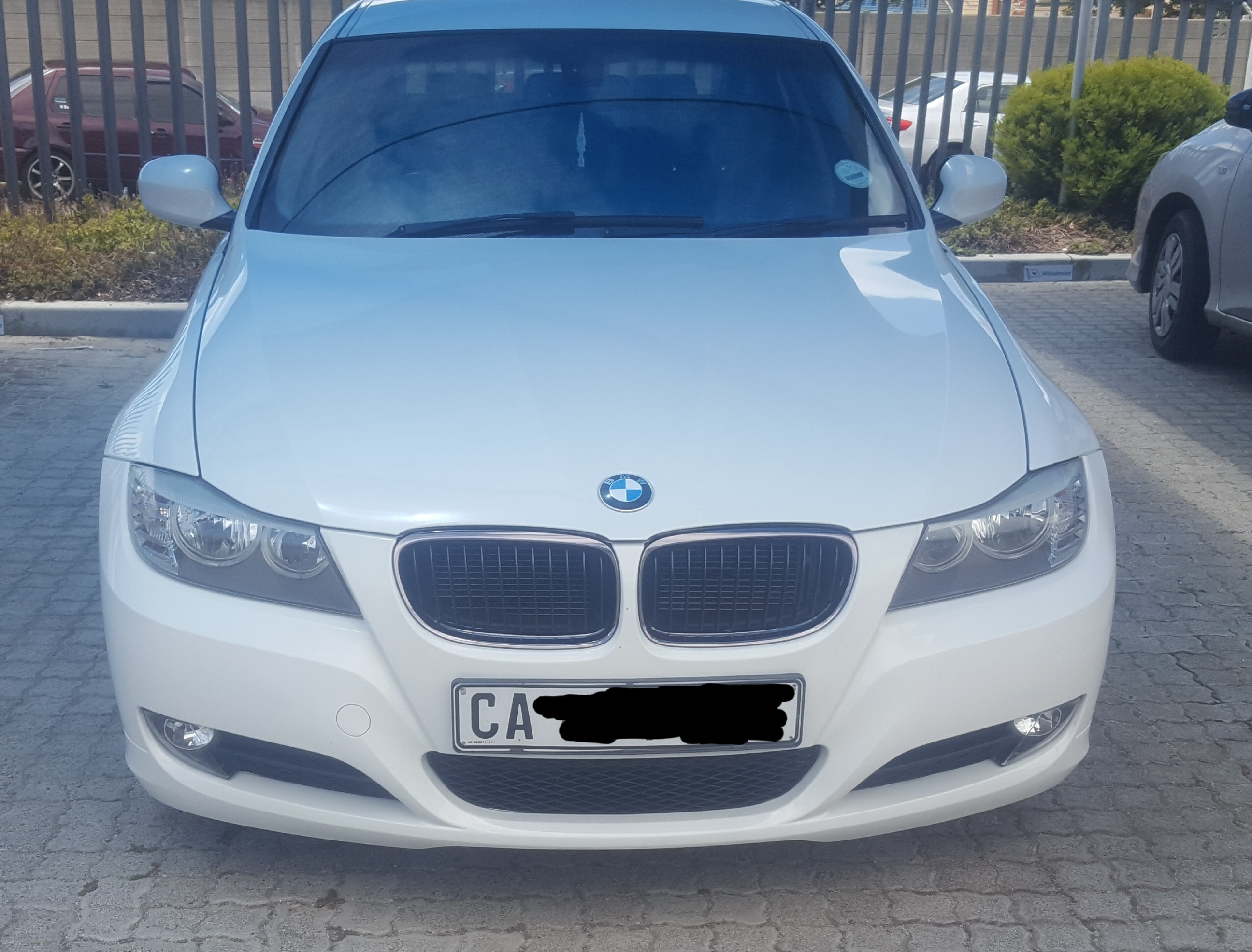 front end_6990110957.jpg
